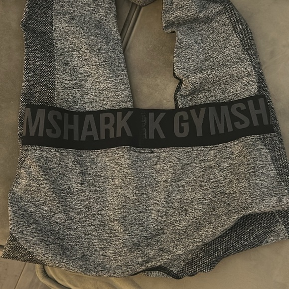 Gymshark leggings size small. - Picture 7 of 13